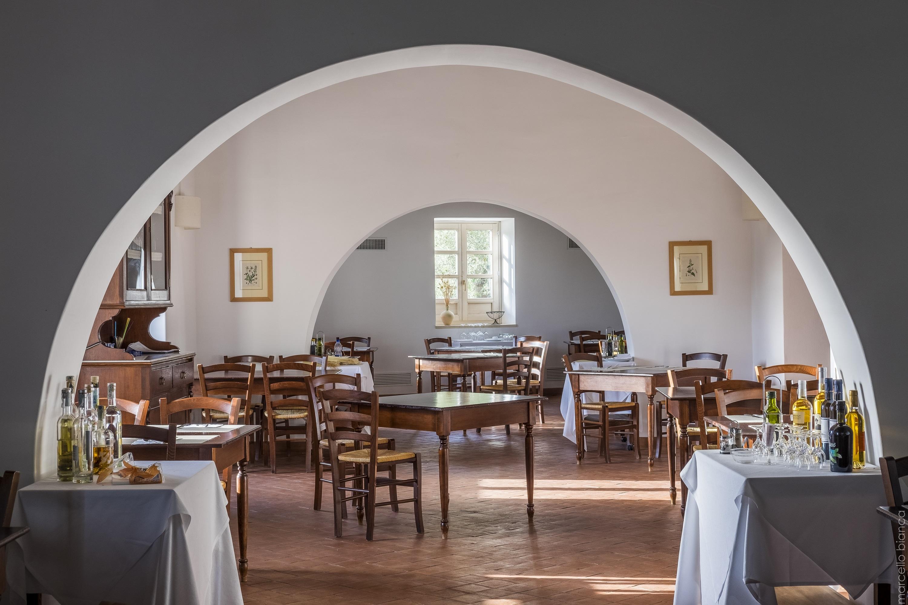 Masseria Degli Ulivi San Corrado di Fuori Exterior foto