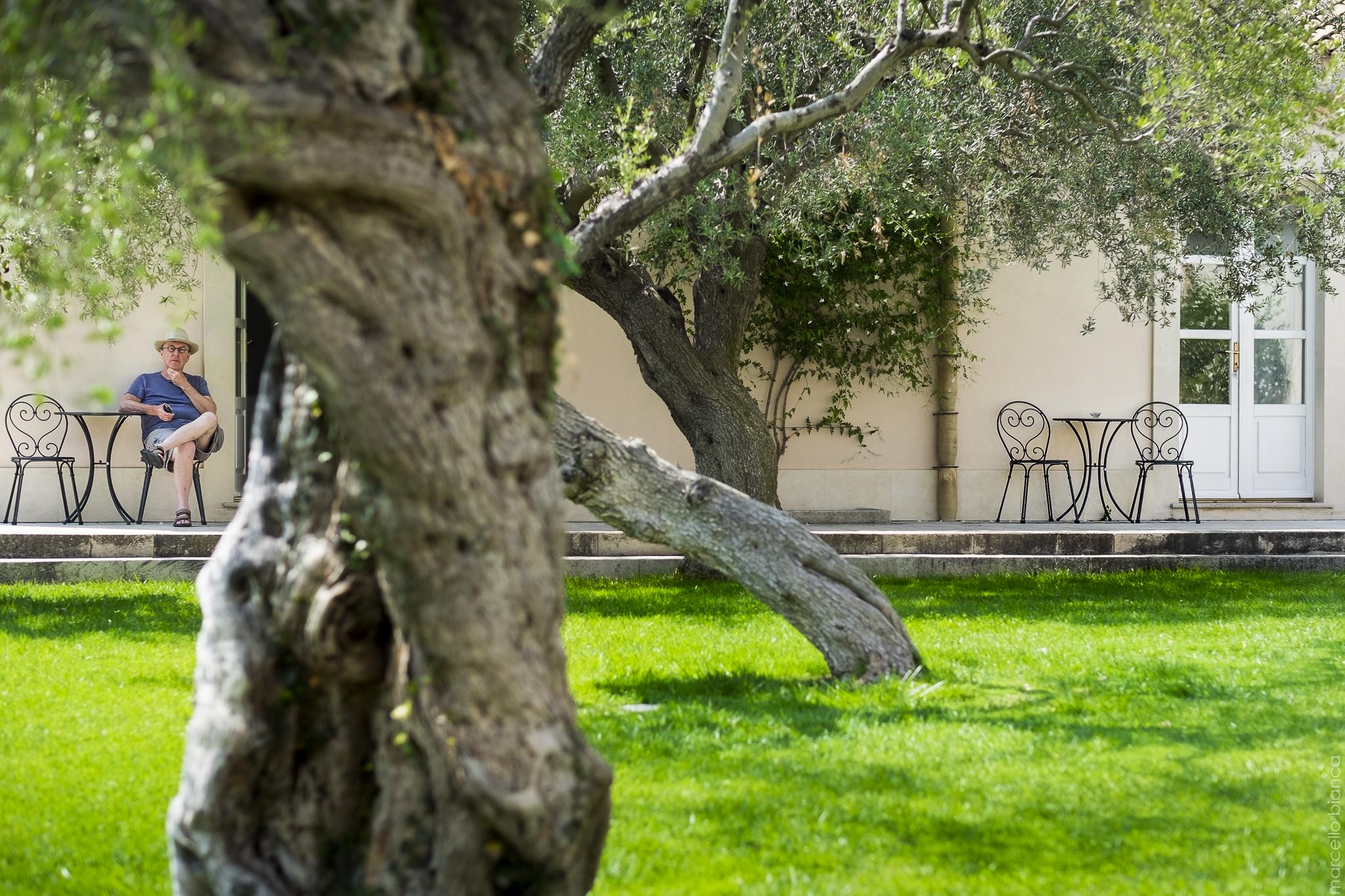 Masseria Degli Ulivi San Corrado di Fuori Exterior foto