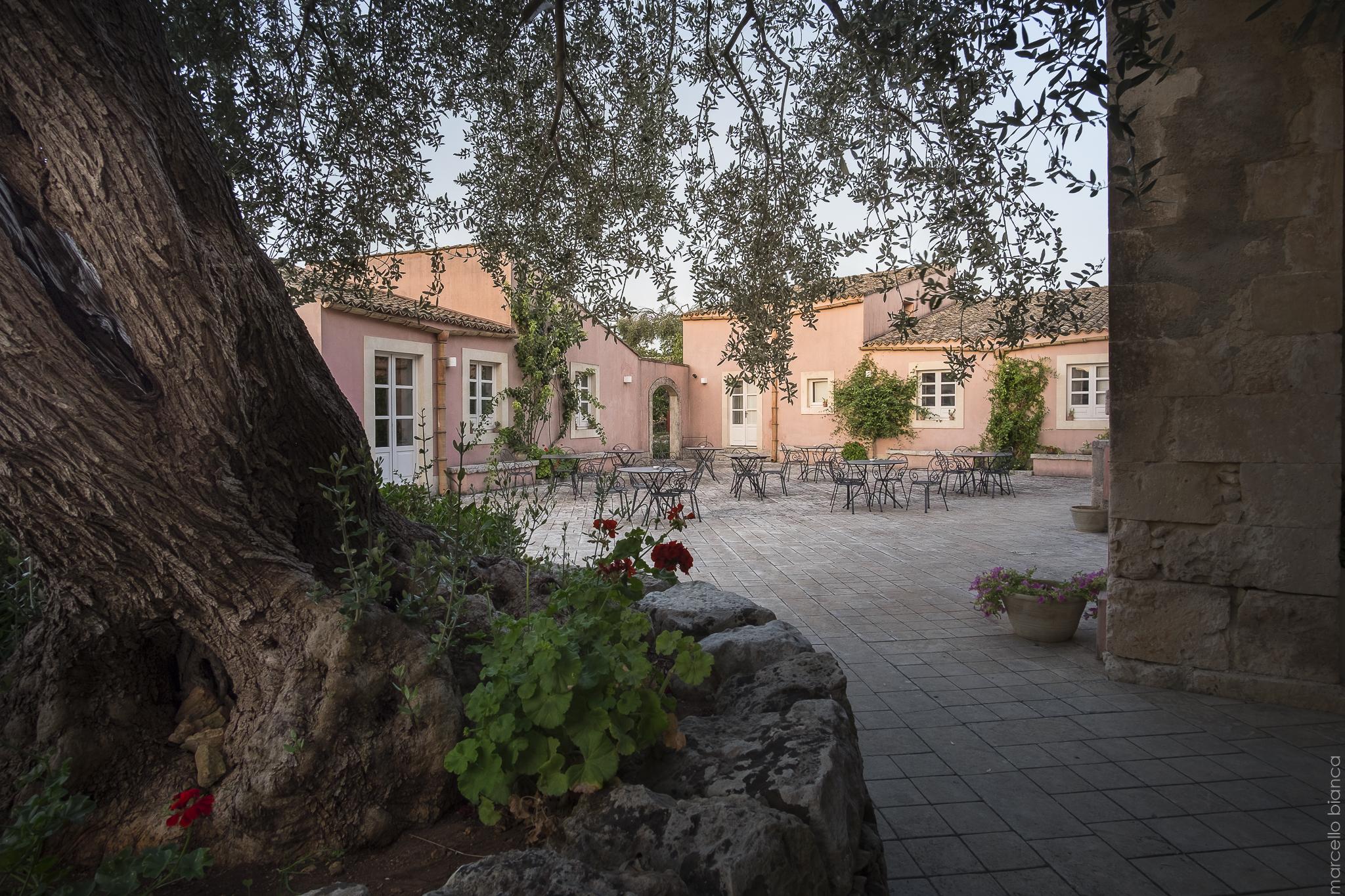 Masseria Degli Ulivi San Corrado di Fuori Exterior foto