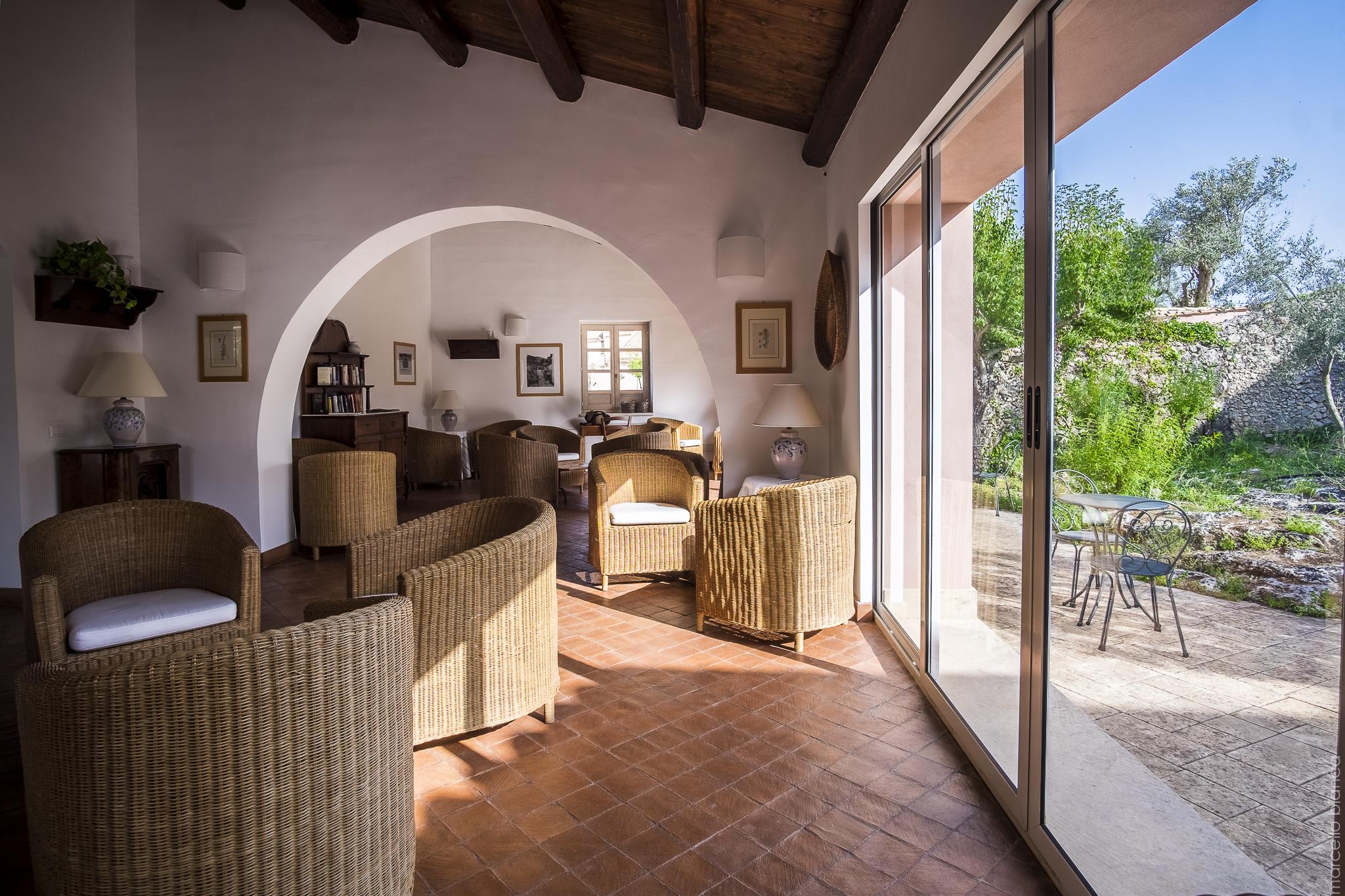 Masseria Degli Ulivi San Corrado di Fuori Exterior foto