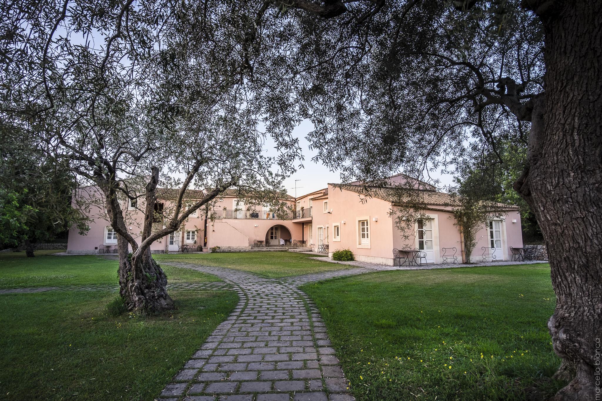 Masseria Degli Ulivi San Corrado di Fuori Exterior foto