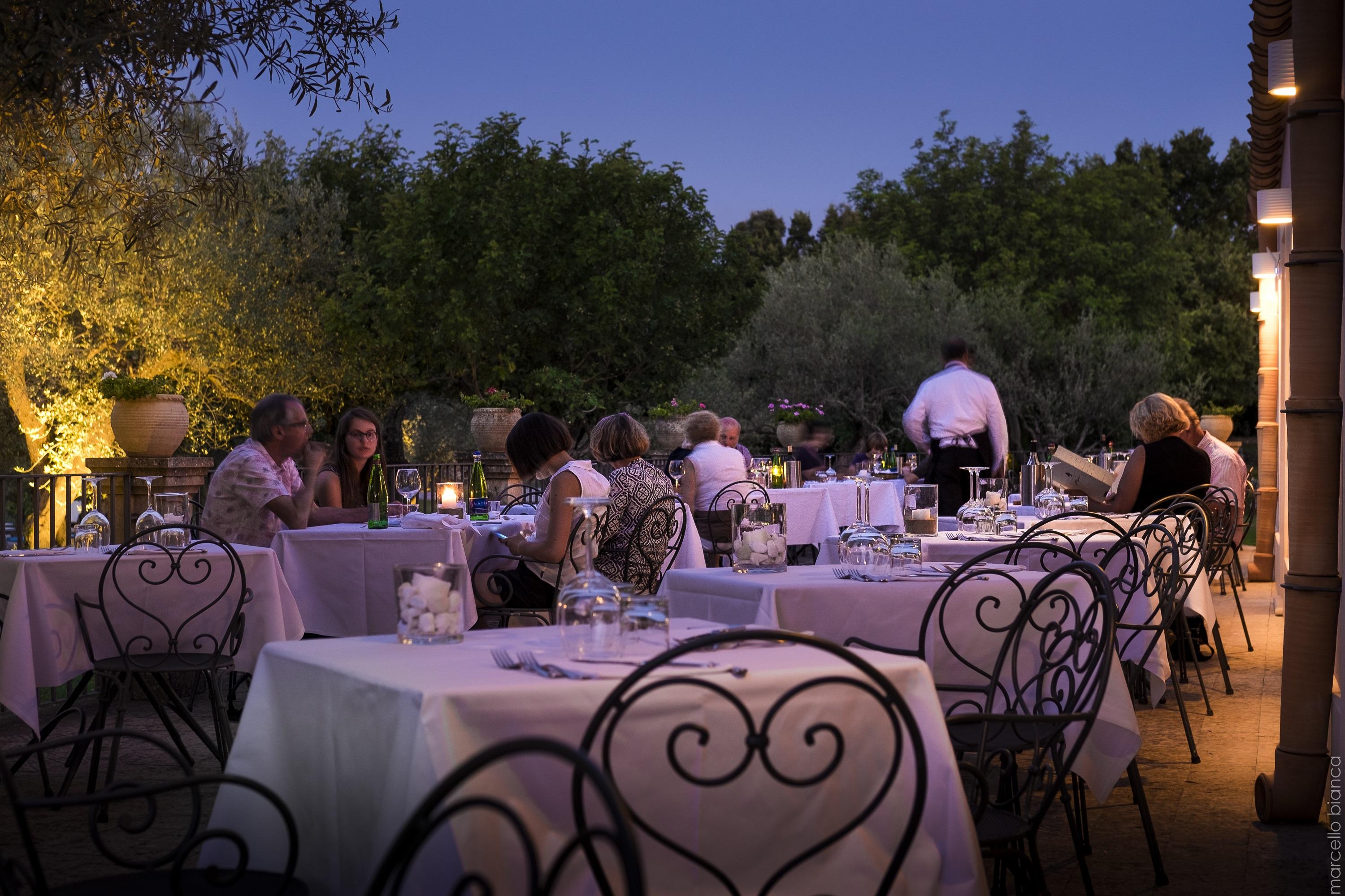 Masseria Degli Ulivi San Corrado di Fuori Exterior foto